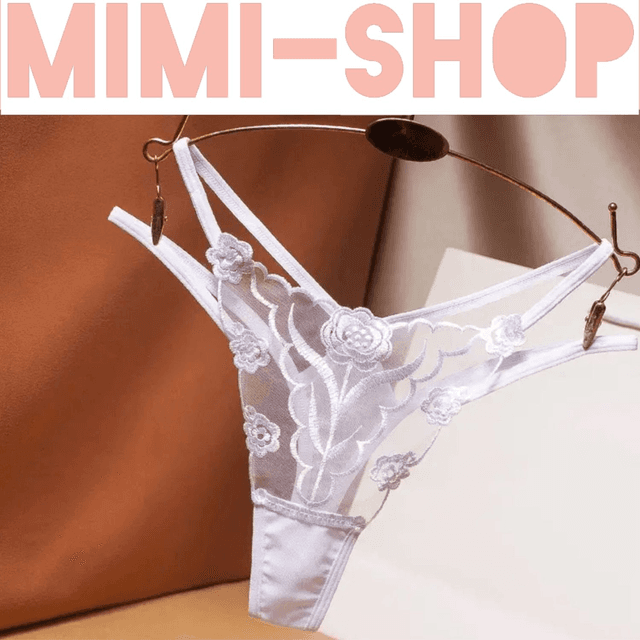 Culotte